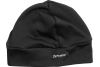 Czapka rowerowa FOX POLARTEC SKULL CAP